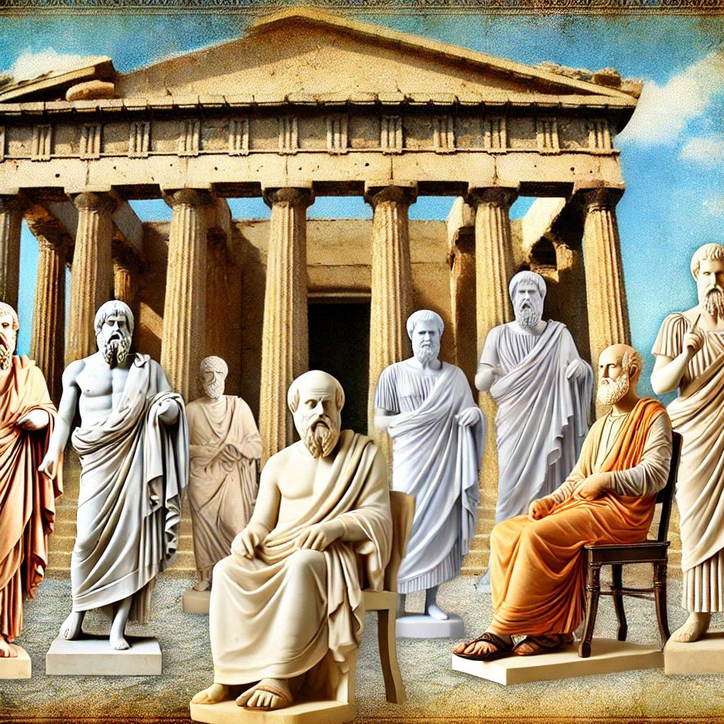 Renaissance: The Golden Age of Art, Realism and Creativity in Painting ...